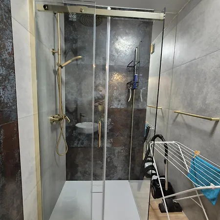 Blisko Morza * コウォブジェク