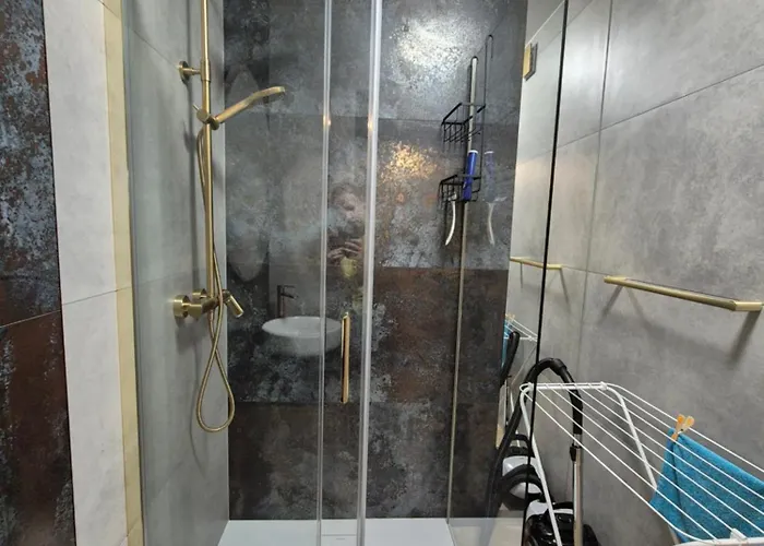 Blisko Morza * Kołobrzeg